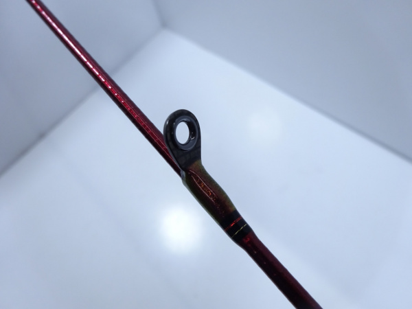 19潮流マダイ 300Y